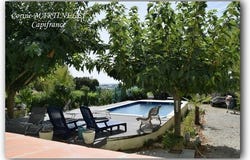 ASTAFFORT, Aquitaine 47220