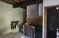Bouziès, Occitanie 46330