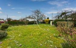 ETREPAGNY, Normandy 27150