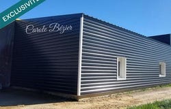 Saint-Mars-De-Coutais, Pays de la Loire 44680