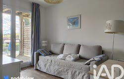 HOURTIN, Nouvelle-Aquitaine 33990