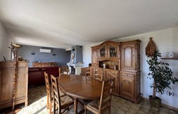 Limeuil, Aquitaine 24510