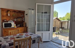 Moncoutant, Nouvelle-Aquitaine 79320