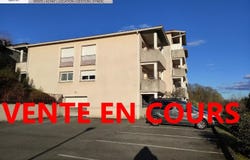Saint-Gaudens, Haute-Garonne 31800