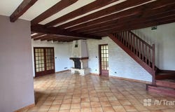Orx, Landes 40230
