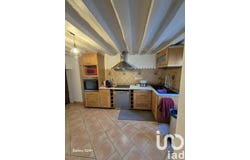 Lizy-sur-Ourcq, Île-de-France 77440