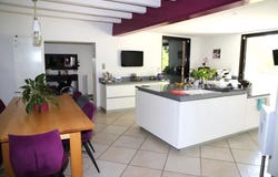Pamiers, Ariège 09100