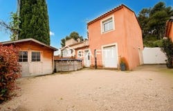 Le Rove, Provence-Alpes-Côte d'Azur 13740