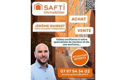 Courlay, Poitou-Charentes 79440