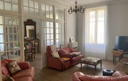 Toucy, Burgundy 89130