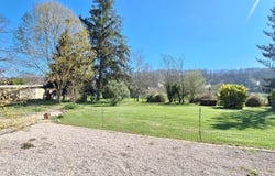 Trie-sur-Baïse, Midi-Pyrénées 65220