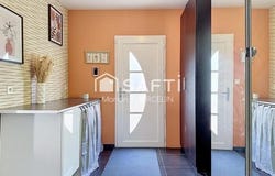 Fay-Aux-Loges, Centre 45450