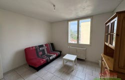 Vienne, Isère 38200