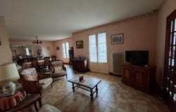 Chateau-Gontier, Pays de la Loire 53200