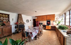 Vitrac-Saint-Vincent, Poitou-Charentes 16310