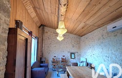 Marsa, Occitanie 11140