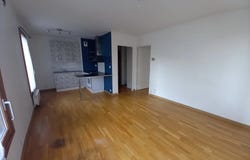 Tours, Indre-et-Loire 37200
