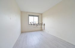Vincennes, Val-de-Marne 94300