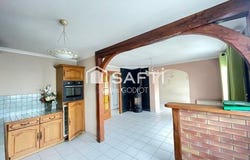 La Haie-Fouassiere, Pays de la Loire 44690