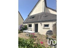 Saint-Brieuc, Brittany 22000