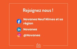 Nîmes, Occitanie 30000