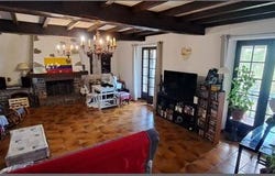 Oloron-Sainte-Marie, Aquitaine 64400