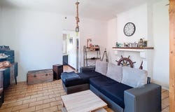 Labouheyre, Aquitaine 40210