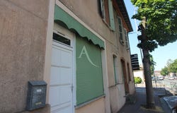 MONTAUBAN, Occitanie 82000