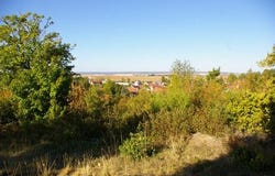 GEMEAUX, Bourgogne 21120