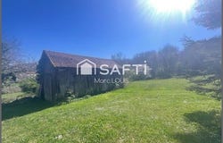 Alles-Sur-Dordogne, Aquitaine 24480