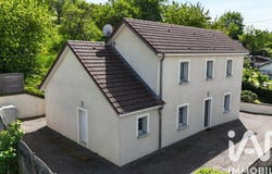 Gy, Bourgogne-Franche-Comté 70700