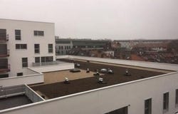 LILLE, Nord-Pas-de-Calais 59000
