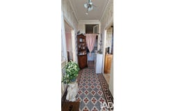 Ancy-le-Franc, Bourgogne-Franche-Comté 89160