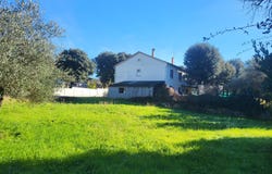 Quissac, Languedoc-Roussillon 30260