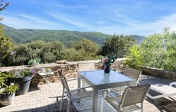 HERAULT, Occitanie 34000
