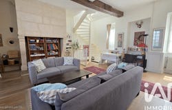 Poitiers, Nouvelle-Aquitaine 86000