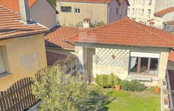 Bourg-lès-Valence, Auvergne-Rhône-Alpes 26500