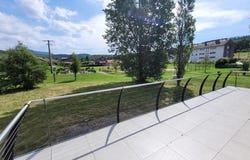 Colroy-La-Grande, Lorraine 88490