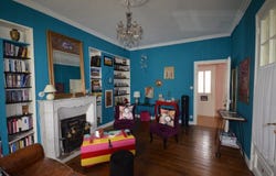 Château-Thierry, Picardie 02400