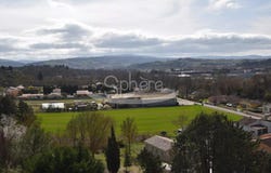 Limoux, Languedoc-Roussillon 11300