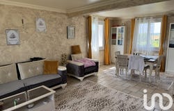 PERDREAUVILLE, Île-de-France 78200