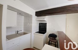 Soisy-sur-Seine, Île-de-France 91450