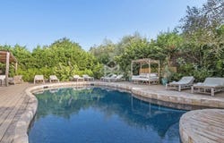 Grimaud, Provence-Alpes-Côte-d'Azur 83310