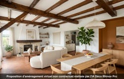 Lissieu, Auvergne-Rhône-Alpes 69380
