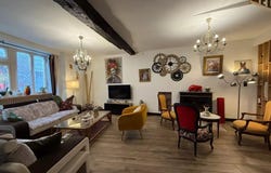 Salies-de-Béarn, Pyrénées-Atlantiques 64270