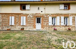 Muret, Occitanie 31600