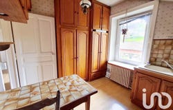 Épinal, Grand Est 88000
