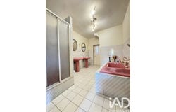 Fauquembergues, Hauts-de-France 62560