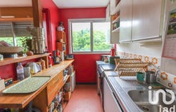 Meaux, Île-de-France 77100