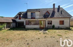 Chaudon, Centre-Val de Loire 28210